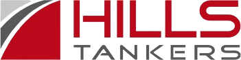 Hills Tankers